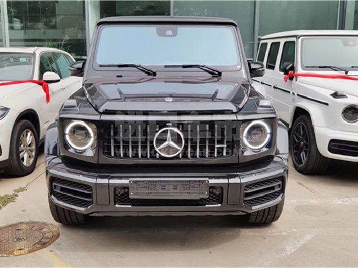 微信图片_20190927115037