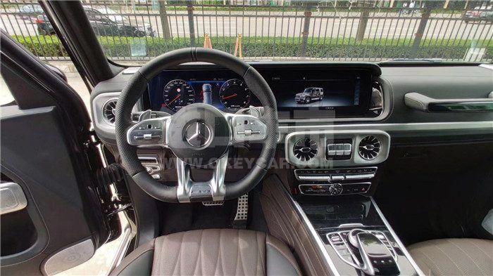 微信图片_201909271150372