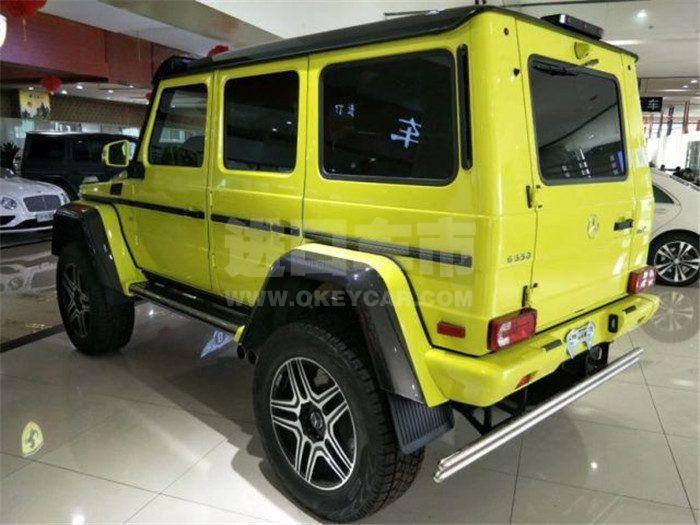 微信图片_201909261108323