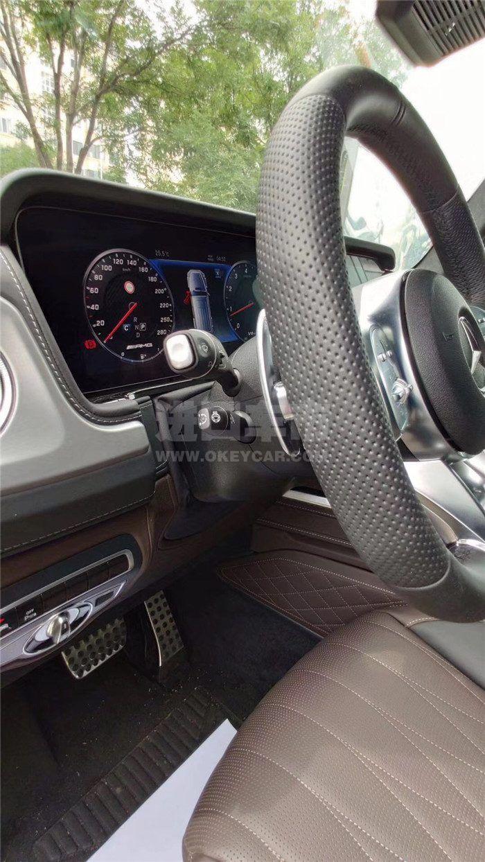 微信图片_201909271150376