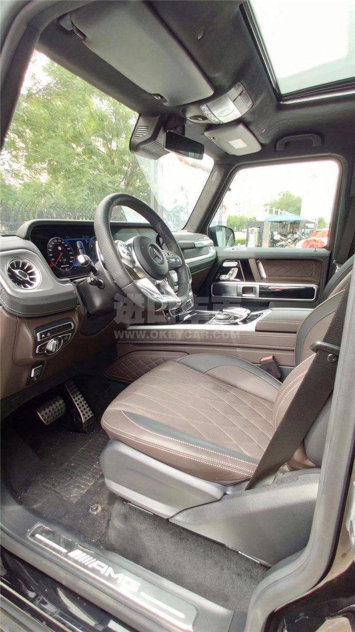 微信图片_201909271150373