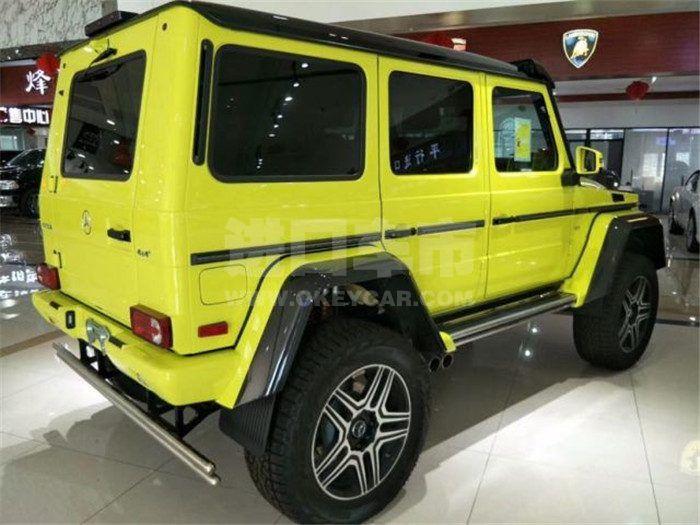 微信图片_201909261108324