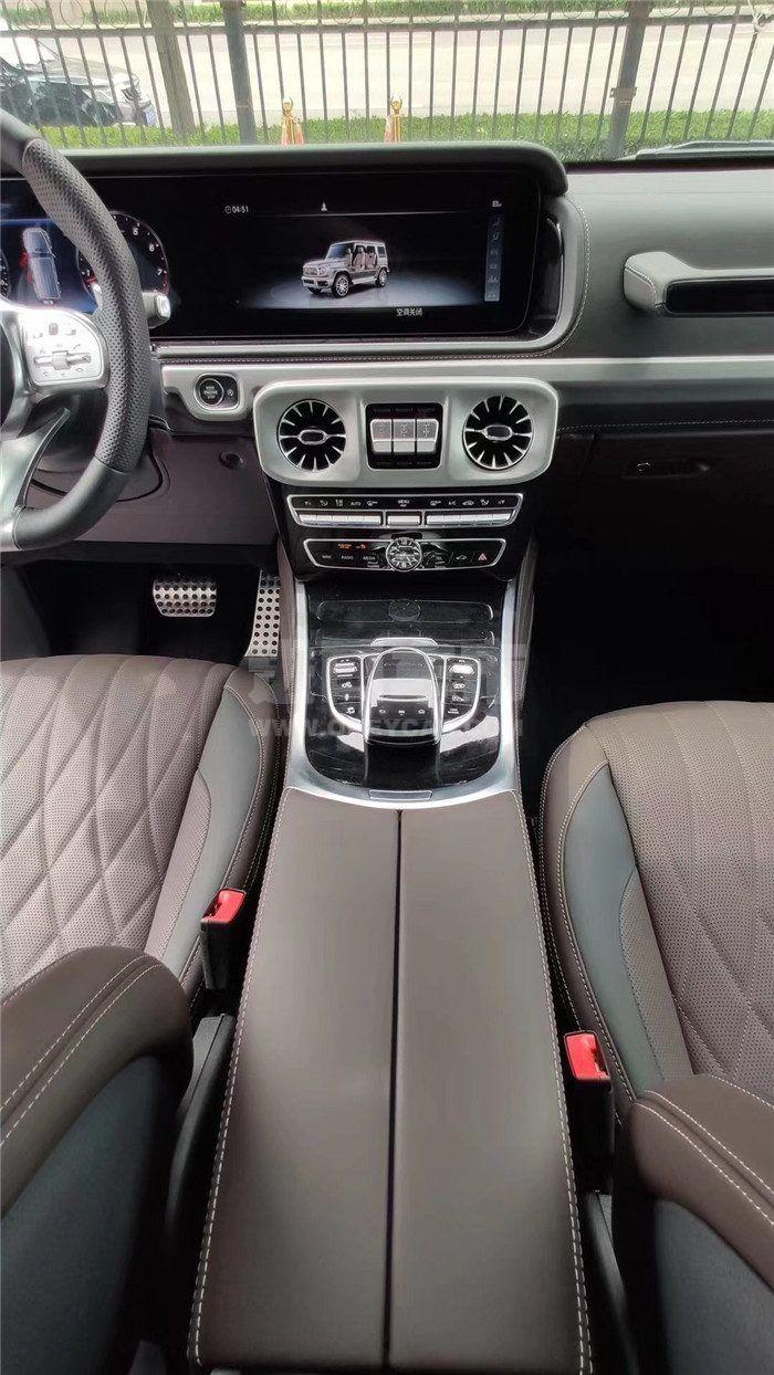 微信图片_201909271150374