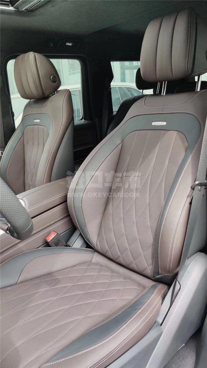 微信图片_201909271150377