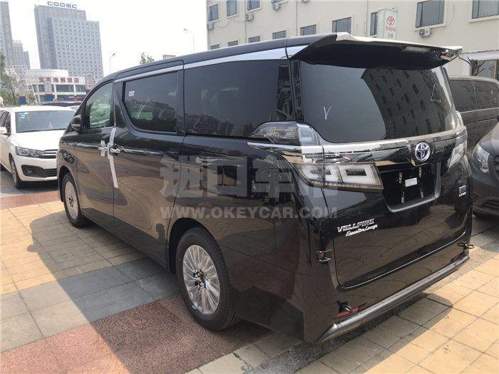 微信图片_201906130953261