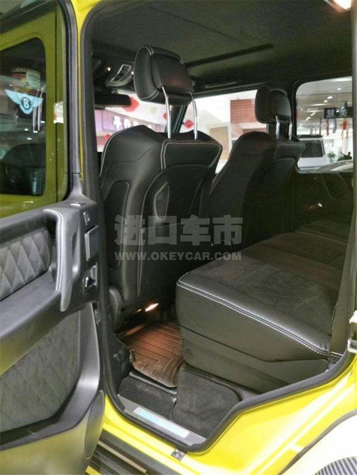 微信图片_201909261108326