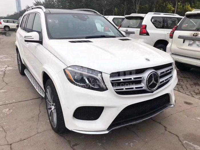 dd497d09dccd4f7c5fc7773b6ffff5c