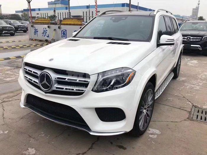 f9d28b59a13388d161ea8bce81854be