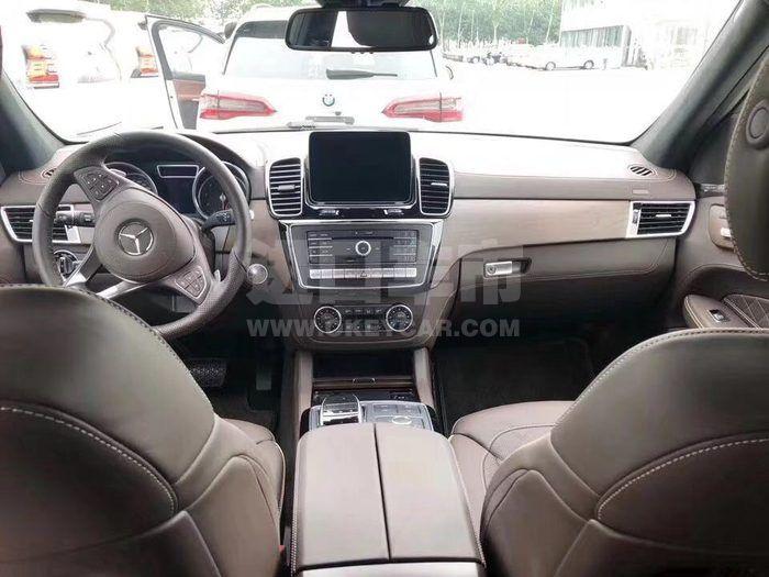 77a94e09f6cedc07854ace745d6c10a