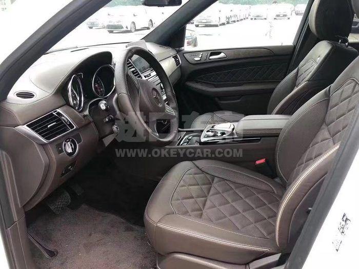 99c59c95ad24063c8dfc3bd3dbbb6a6