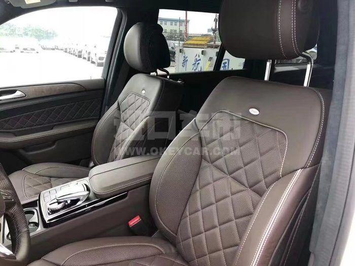 0cc26c64f98c92a2b64dce5a918d442