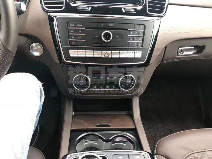 5fd804e0ff0df8879ff489b99768e98