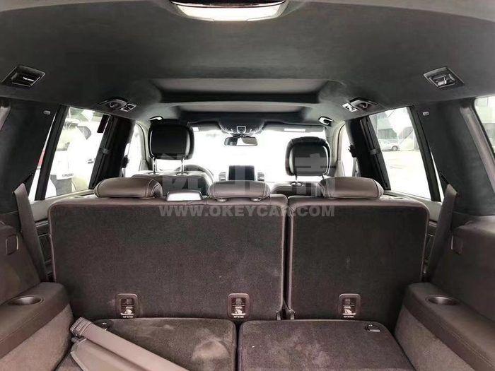 1334029be82ead1e3bf5d28a605e386