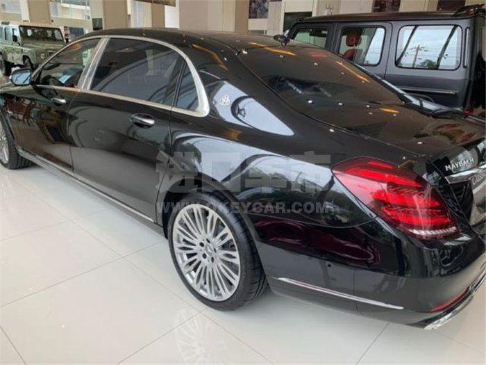 微信图片_20190926110903