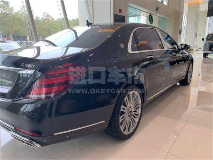 微信图片_201909261109021