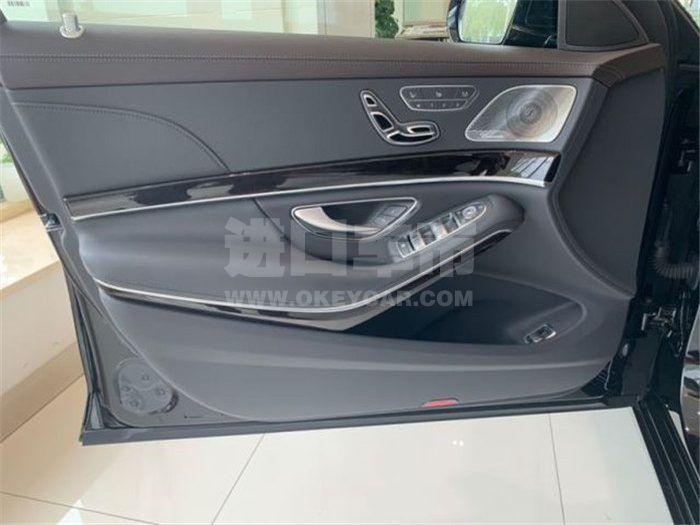 微信图片_201909261109032