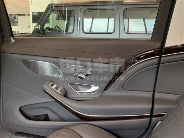 微信图片_201909261109035