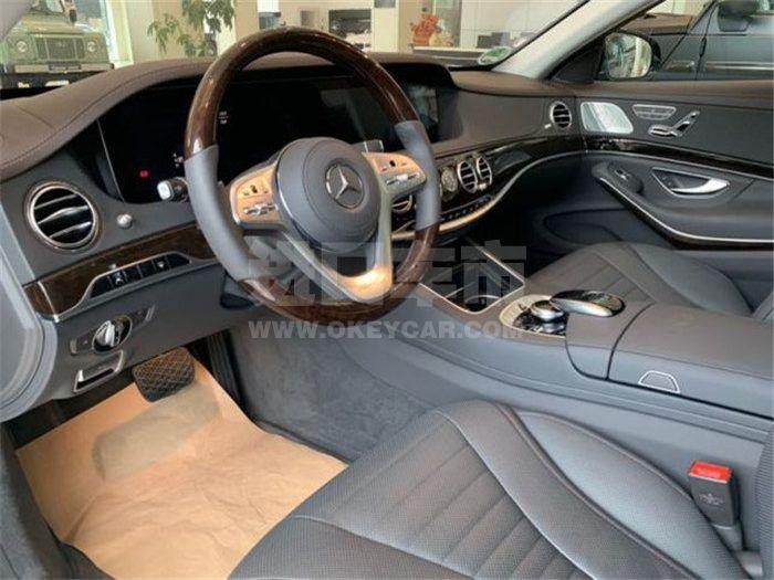 微信图片_201909261109031