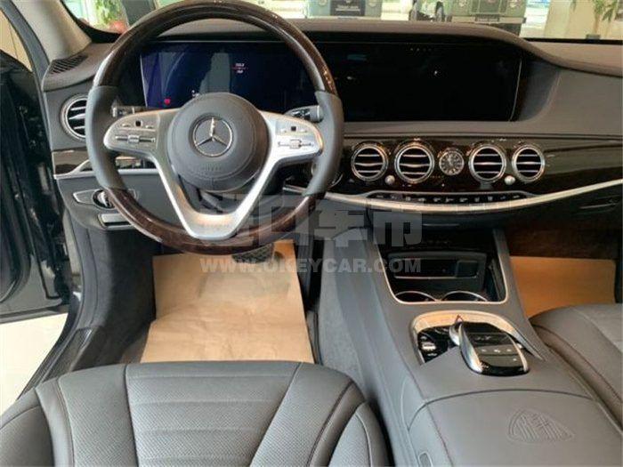 微信图片_201909261109034