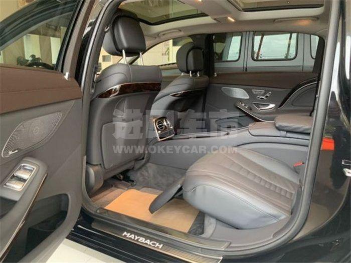 微信图片_201909261109033