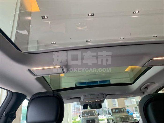 微信图片_201909261109037