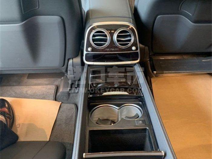 微信图片_201909261109036