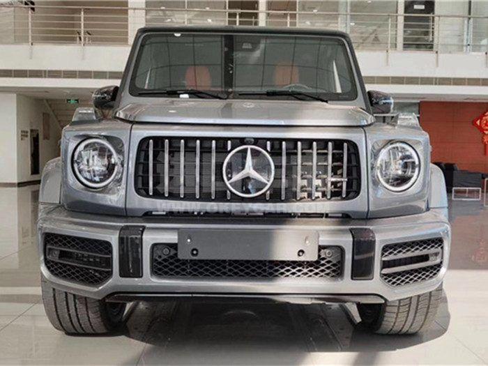 微信图片_20190927115010