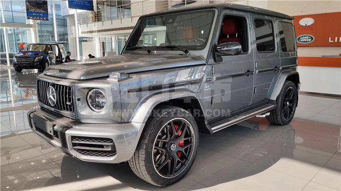 微信图片_201909271150101