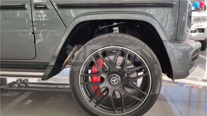 微信图片_201909271150107