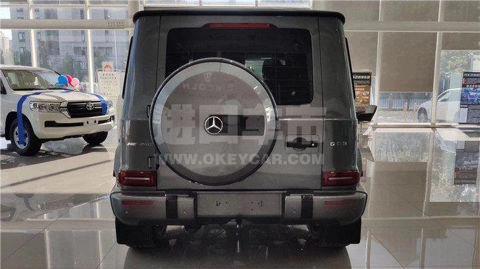 微信图片_201909271150108