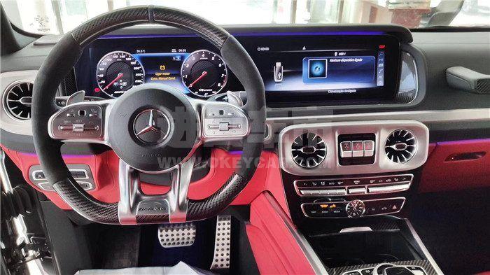 微信图片_201909271150104