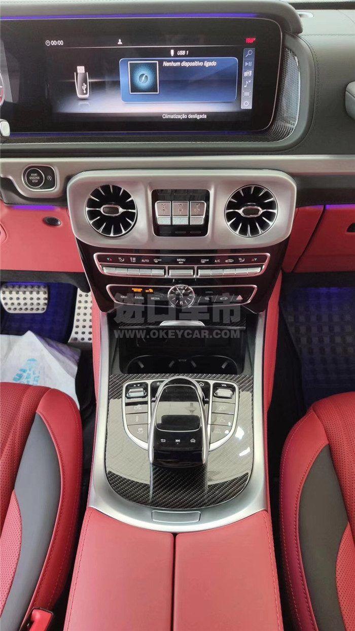 微信图片_201909271150105