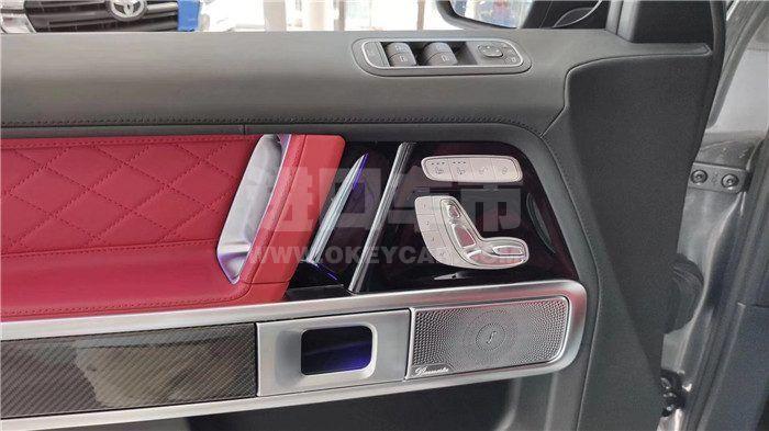 微信图片_201909271150106