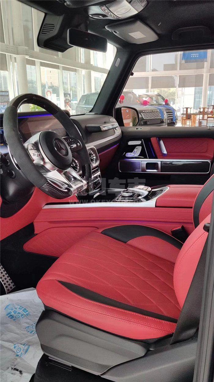 微信图片_201909271150102