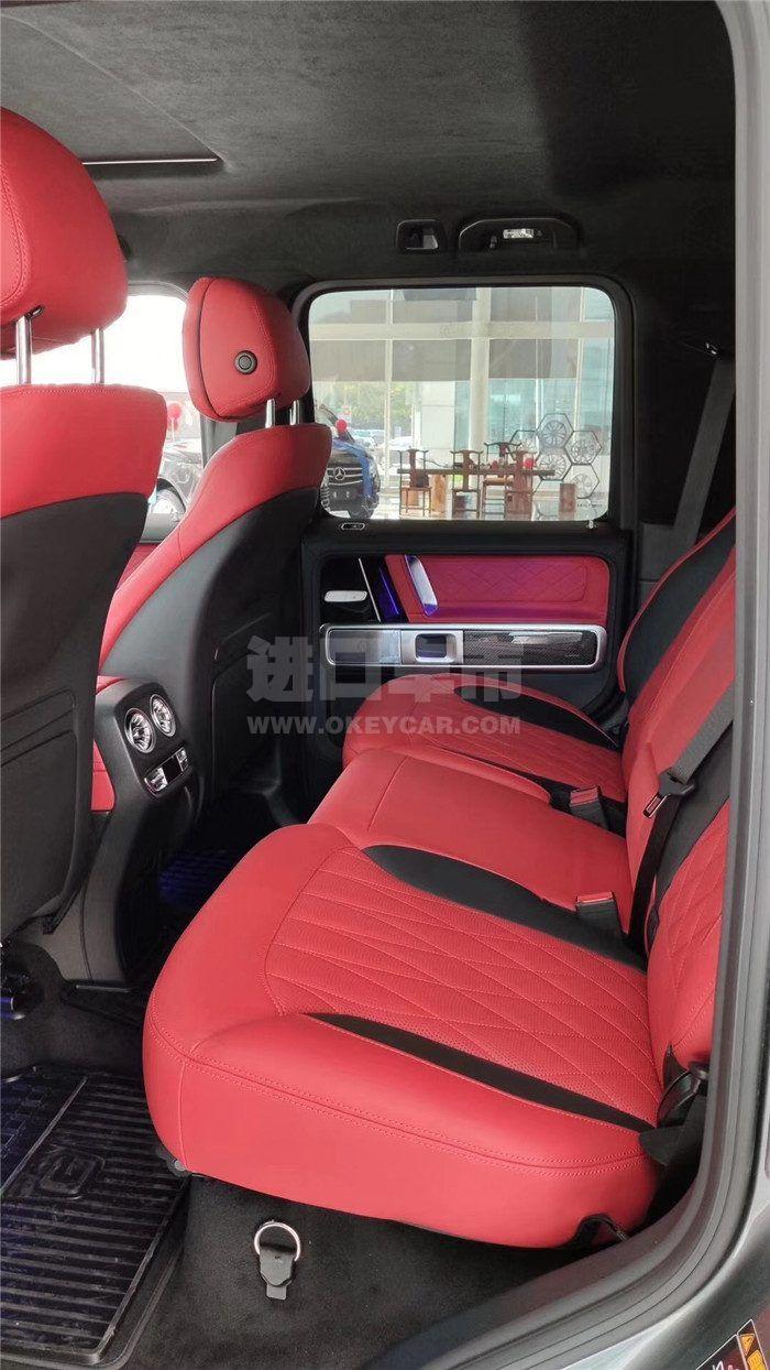 微信图片_201909271150103