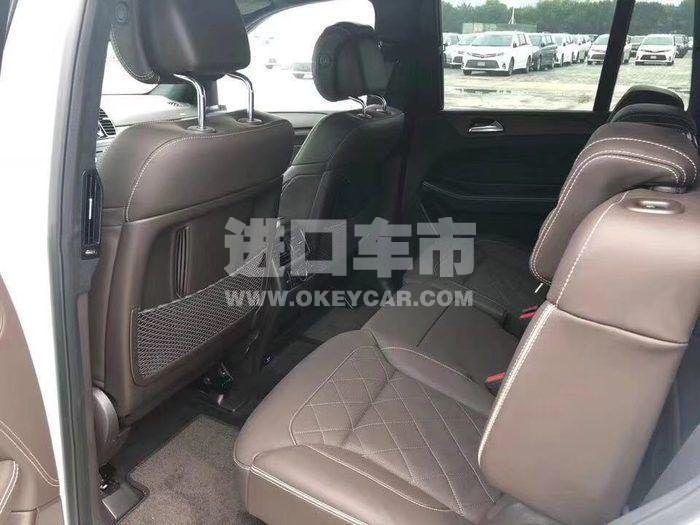 020220190927115733048310700