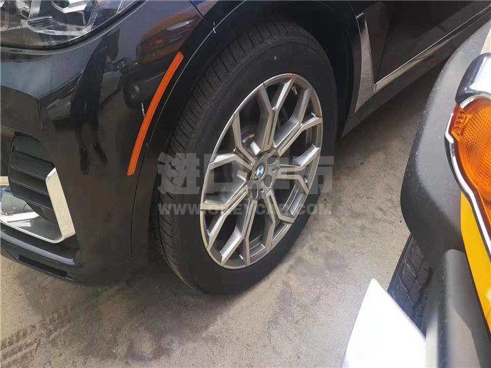 d86010a9134cae71bb12b64a9023038