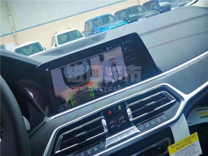 06482c69d8ebe08d06f14b1130b9f3a