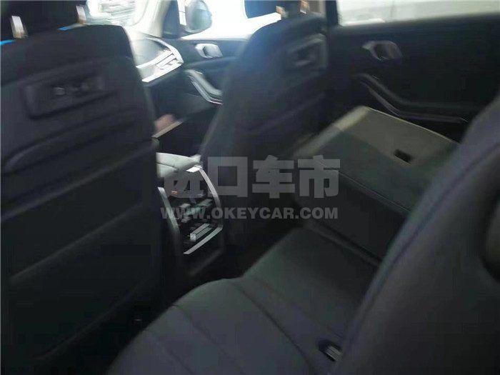 c6e8139c824d4b82488c0c36d15ca65