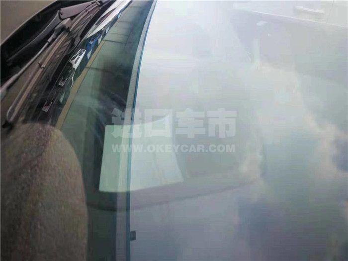 2c7220a4181dba14ae1fb3549e2d464