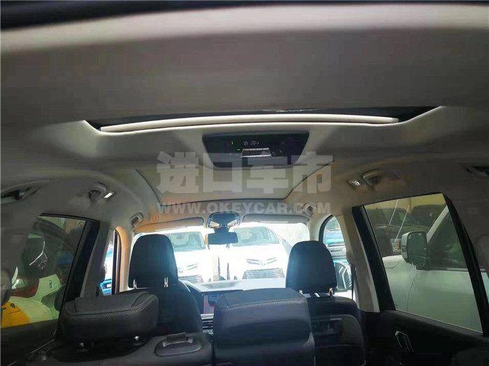 149bae742561f0a8dae149f37697b7d