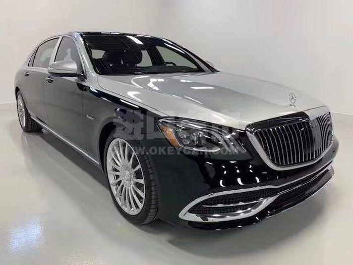 58f395bb177f321ca3a0666eaaecdbd