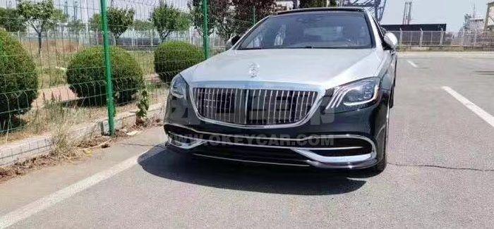 41ee320c3ba02518bdd730cff846681