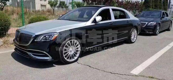 559b7b0a310f8056e4a3873b33a4665