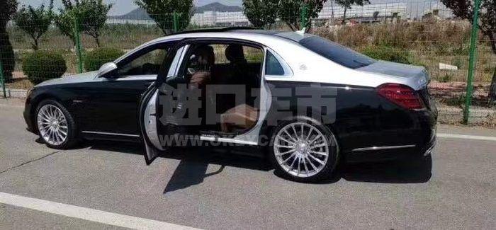 9ca0d2a09c310480ffdb379b73d49c6