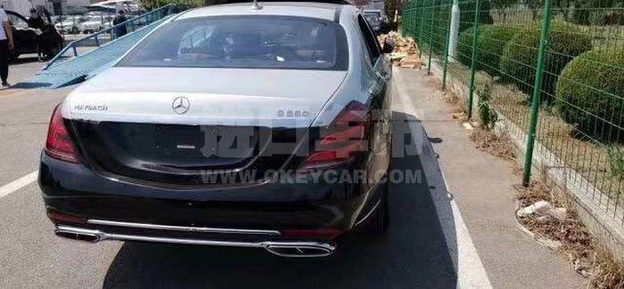 4cc277831901881307f56c099f64d02