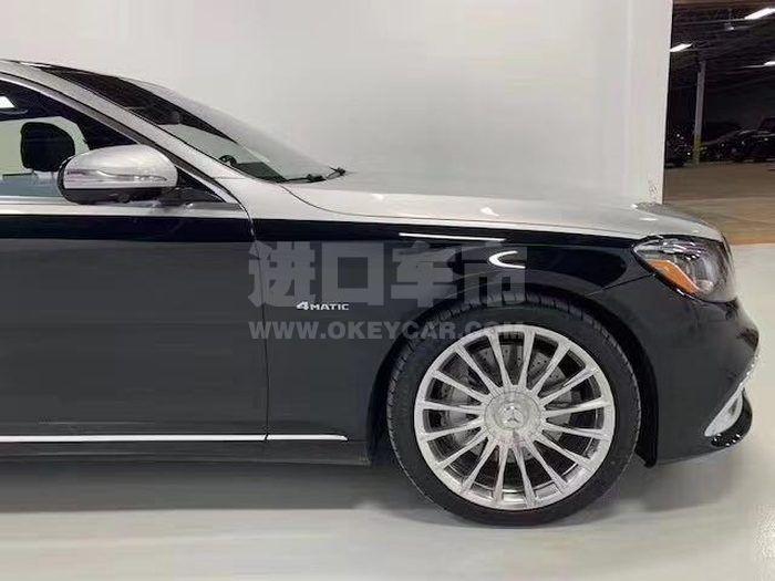 b83d3fa452d175ba233200bd3088824