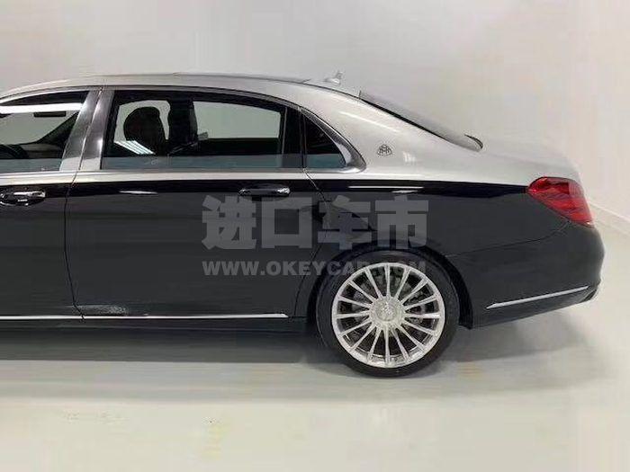 040e2c87b8d37d94609a0da8fb057c6