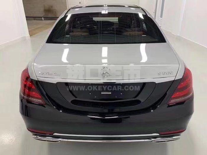 7726262bd70fbb3b9aadb14b4faade8