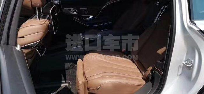 c16af1e0f1a7c2a7e99de42b1c81abc